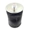 Hendrickson Air Spring - Rear, Air Suspension S-20127 - alternate 1